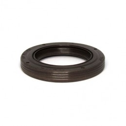 RETEN-TREZEGUET-558...