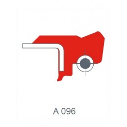 RETEN--DBH-6139-123.6X150X2...