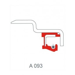 RETEN--DBH-6414/1-50X82.18X...