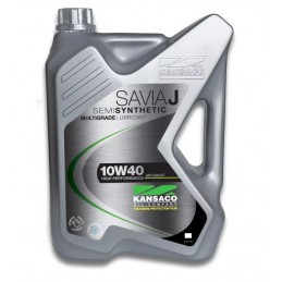 KANSACO-10W40-SAVIA...