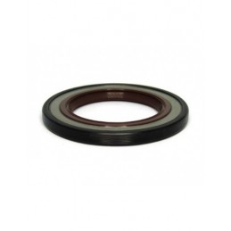 18081/v Corteco 42x66x6...