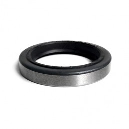 Sav 6953.0 Medida 17x30x5/8...