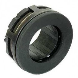 CRAPODINA--  VKC 2242--DBH...