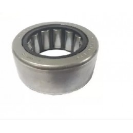 93334159-Rodillos-Caja...