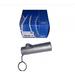 13540 67020-original -...