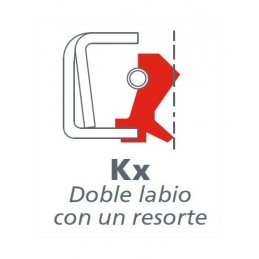 RETEN--DBH-8478-145X175X13-...