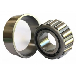 529656-fag-332062 Rda....