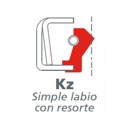 RETEN--DBH-8702-100X123.8X1...