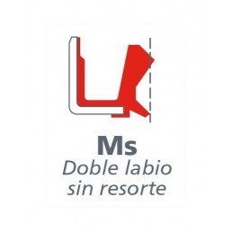 RETEN--DBH-8761-38X48X4-CUB...