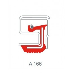 RETEN--DBH-9265-98.4X144.5X...