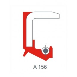 RETEN--DBH-9684-60X73X10.5-...