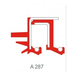 RETEN--DBH-9685-40X70X13-PI...