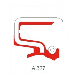 RETEN--DBH-9871-65X90X15-DI...