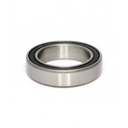 35X52X12--35BD5212T12-PC355...