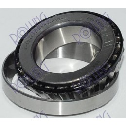 574027.TR1-38.5X67X16.54-DU...