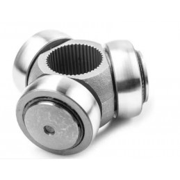 TRICETA-Tr3069 Etma--GARE...