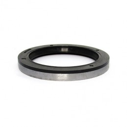 11142a-trezeguet 75x98x10...