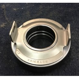 CRAPODINA-Vkc 3508-Honda...