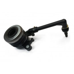 Bb 40530-5339 Asia...