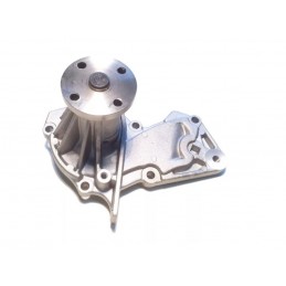 BOMBA-DE-AGUA-1693...