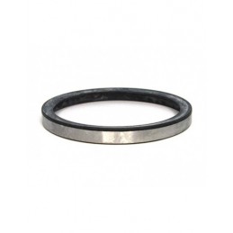 4609 Corteco 68x80x8...