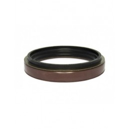 18653/v Corteco 85x105x16.5...