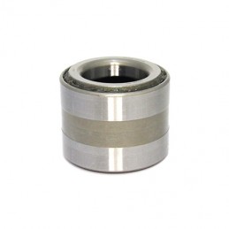 38x65x52/48-koyo-46t-080705...