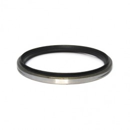 RETEN-TREZEGUET-570...