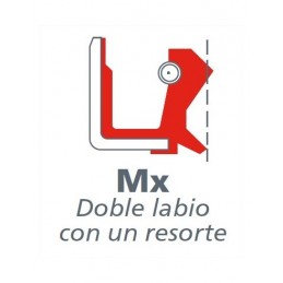 RETEN--DBH-8066-80X100X12-D...