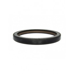 RETEN Corteco-03248t 124...