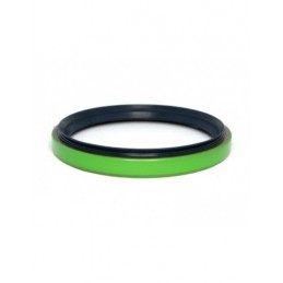 Corteco-12241/v P93 Rueda...