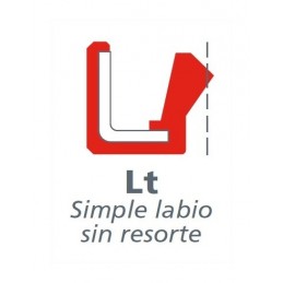 RETEN--DBH-6174-11X17X4-BOM...