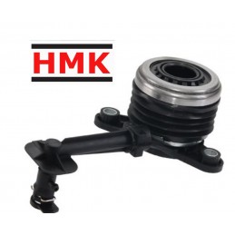 510009010--510009010-Vkch...