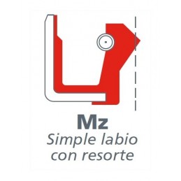 RETEN--DBH-6025-75X100X13-T...