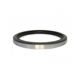 RETEN-TREZEGUET-683...