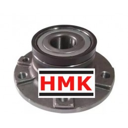 51968554-fremax Fwb 0820...