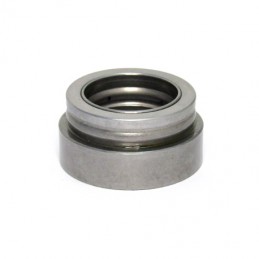 F 120838.9-ina-(28x47.3x24)...