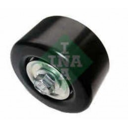 10x70x33-TENSOR-Polea...