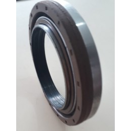 RETEN--DBH-9769-60X90X14/16...