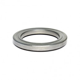 BB 70249--49X70X9--Vkd...