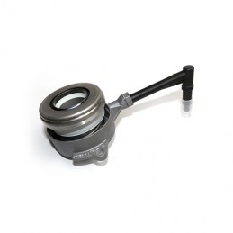 Vkch 2901571-ina--Luk...