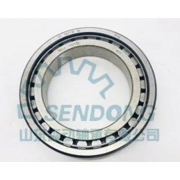 RODAMIENTO-MU-1013-60x100x2...