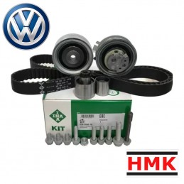 AMAROK-KIT DE DISTRIBUCION