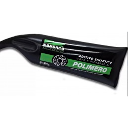 KANSACO-POLIMERO CAJA...