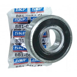 BB1-0623-6203-AGROSKF OFERTA