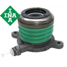 CRAPODINA-VOLKSWAGEN AMAROK...