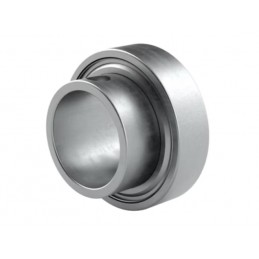 27.4x47x38/12.7--FHR...