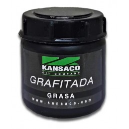 KANSACO-GRASA DE LITIO...