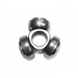 2-1184 Gare Triceta 33 /28...