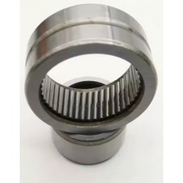 NAV 4006-Rodamientos de...